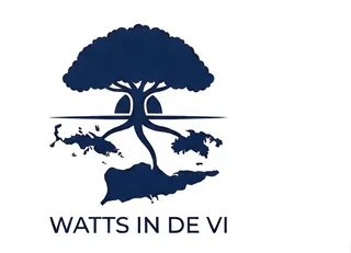 Watts In De VI — home