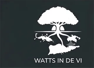 Watts In De VI