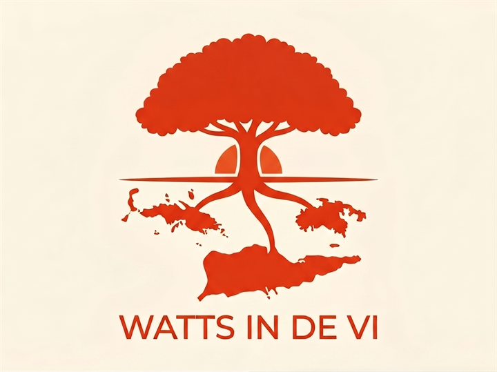 Watts In De VI